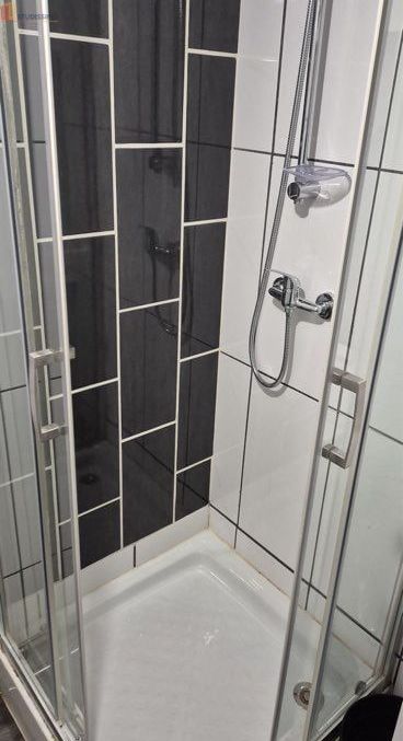 Studio meublé 32m² Givet centre - Calme, lumineux - Photo 1