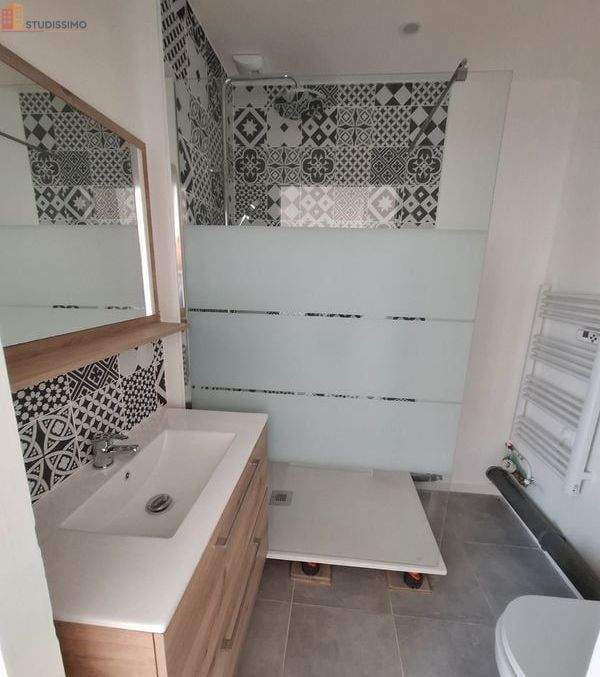 Studio 25m² Vrigne-aux-Bois - Rénové, lumineux - Photo 2