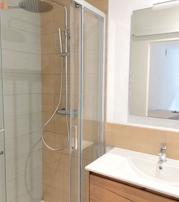 Studio 16m² Pamiers 09100 - Photo 1