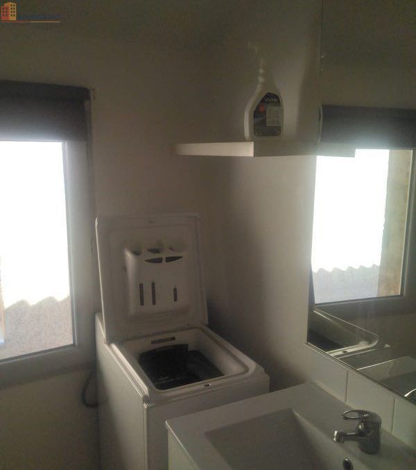 Studio 27m² Saverdun - 1er étage, lumineux - Photo 1