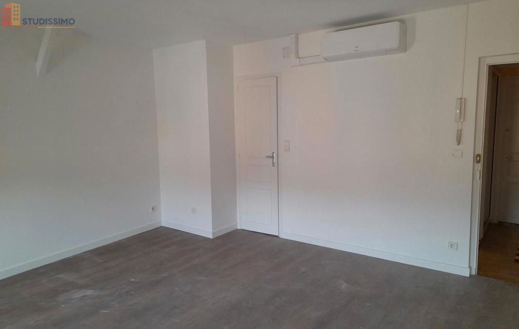 Studio 32m² Pamiers 09100 - Photo 5
