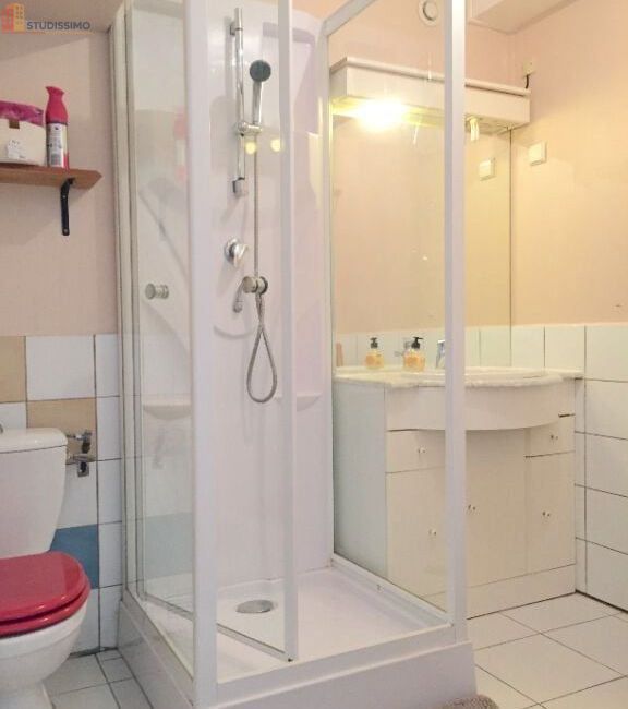 Studio 30m² Pamiers - Duplex, DPE B - Photo 3