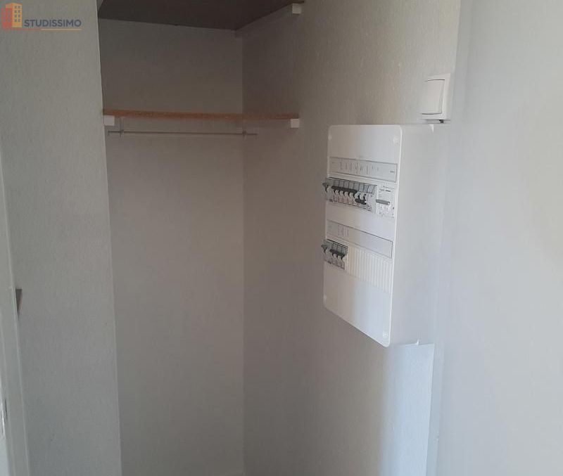 Studio 28m² Saint-Girons - DPE C - Photo 2