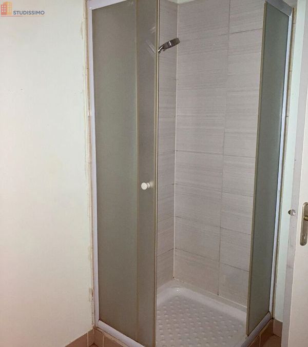Studio meublé 34m² Pamiers - Lumineux, étage 2/3 - Photo 3