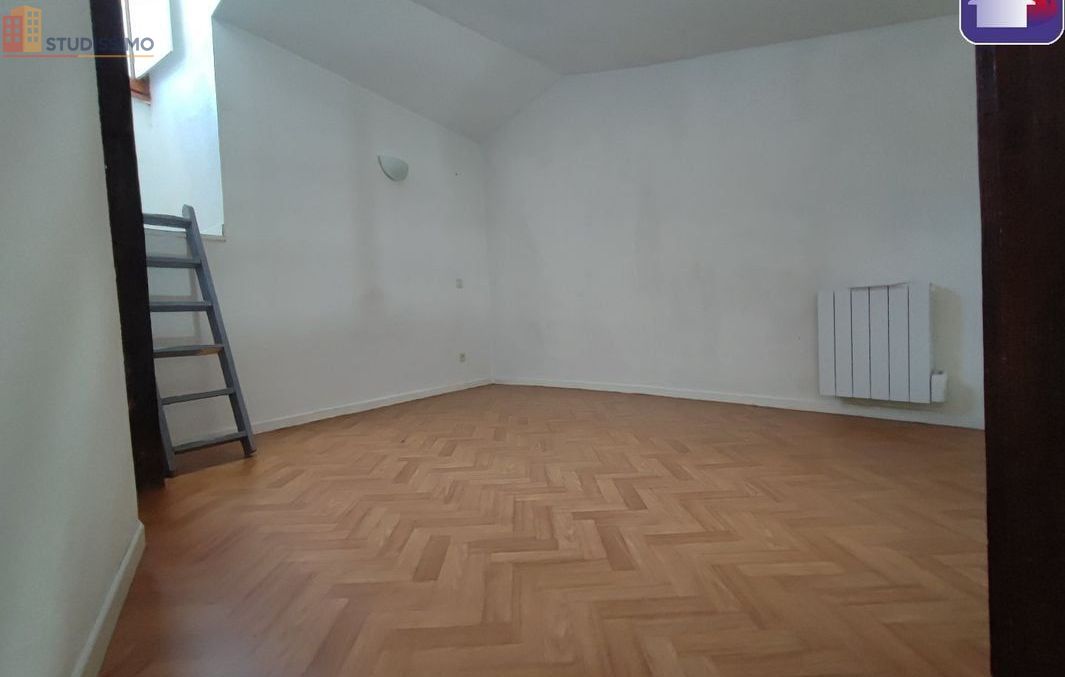 Studio 26m² Foix 09000 - Photo 2