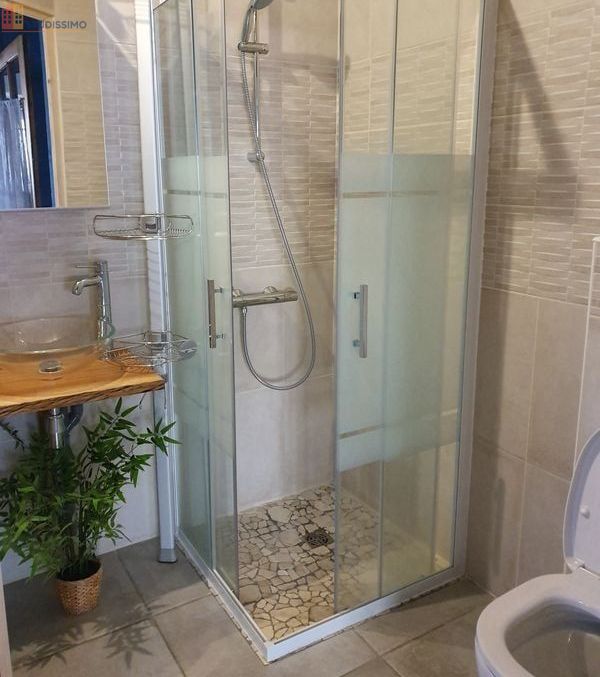 Studio 28m² Oust 09140 - Photo 2