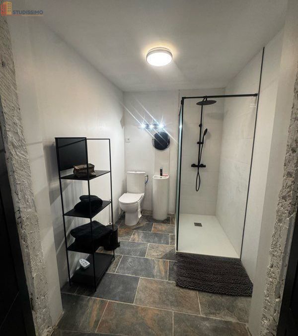 Studio meublé 30m² Mazères 09270 - Neuf, tout compris - Photo 2