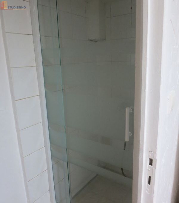 Studio meublé 33m² Pamiers 09100 - Meublé, DPE D - Photo 3