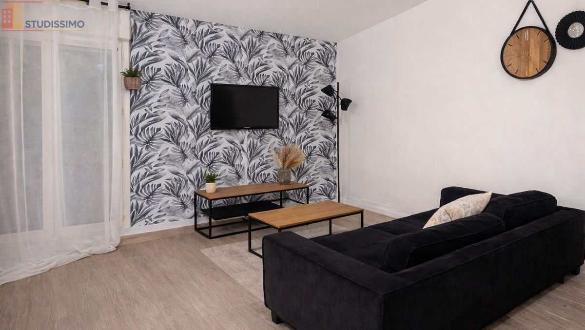 Studio à Pamiers