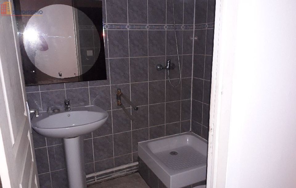 Studio 27m² Saint-Girons 09200 - Photo 1