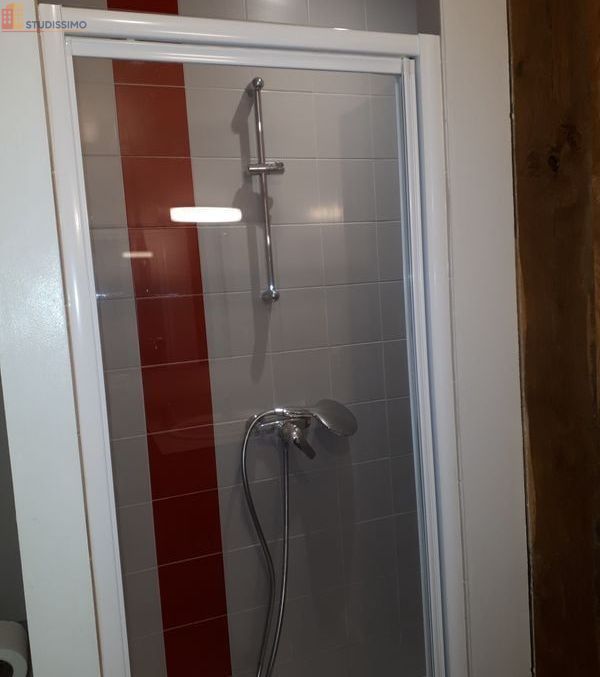 Studio meublé 38m² Troyes centre - Plein centre, meublé - Photo 2