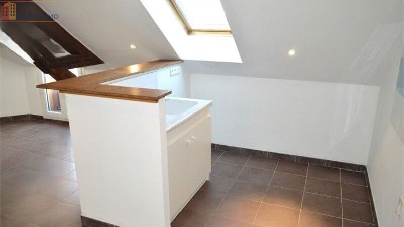 Studio 19m² Troyes - 2e étage, DPE C - Photo 8