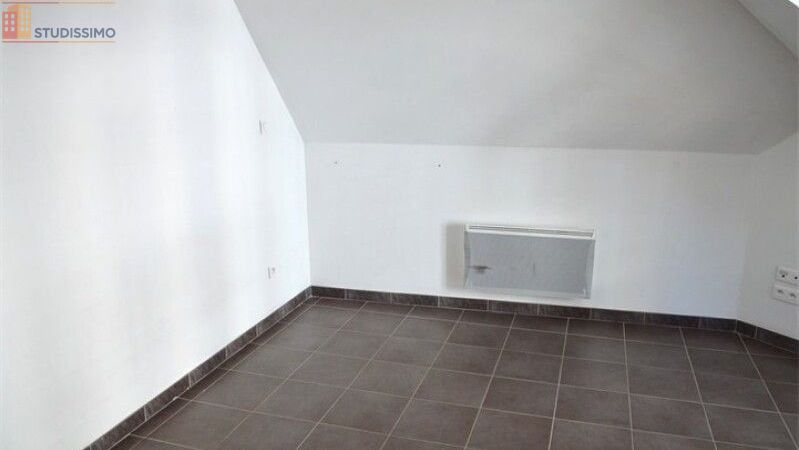 Studio 19m² Troyes - 2e étage, DPE C - Photo 7