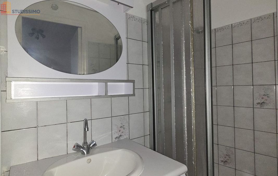 Studio meublé 20m² Troyes - Meublé, DPE D - Photo 2