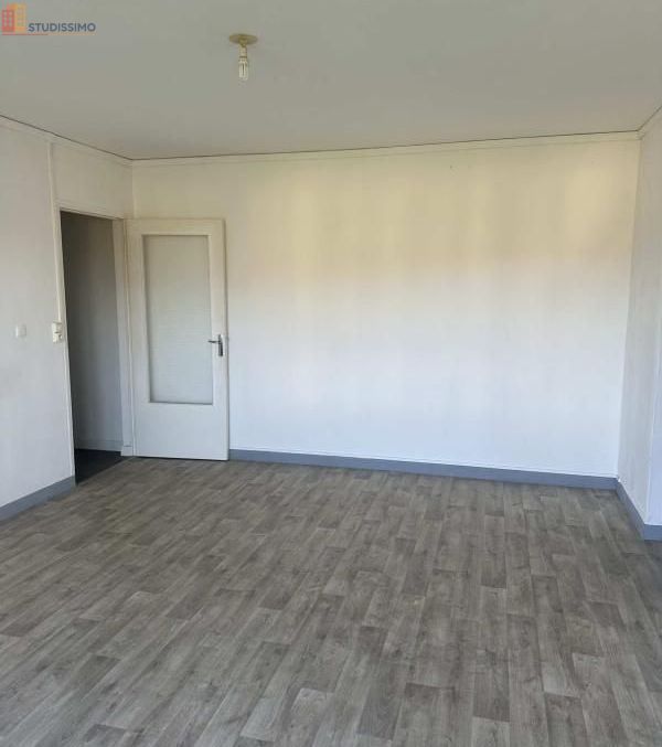 Studio 57m² Bar-sur-Aube - Spacieux, lumineux - Photo 5