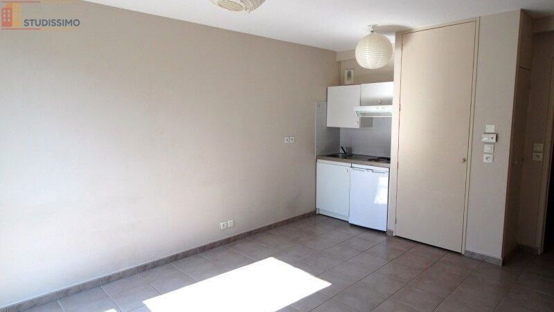 Studio 25m² Troyes centre - Lumineux, DPE C - Photo 2