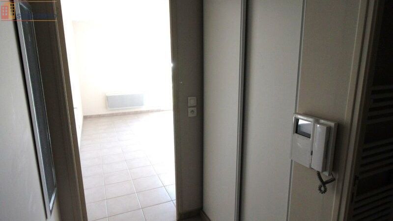 Studio 25m² Troyes centre - Lumineux, DPE C - Photo 3