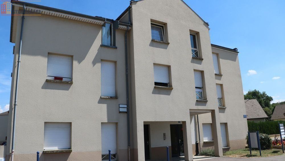 Studio à Vendeuvre-sur-Barse