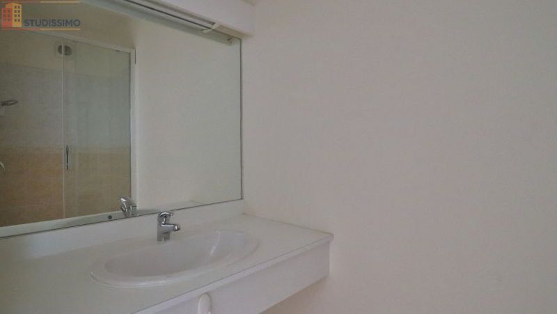 Studio 30m² Saint-André-les-Vergers - Meublé, étage 2 - Photo 4