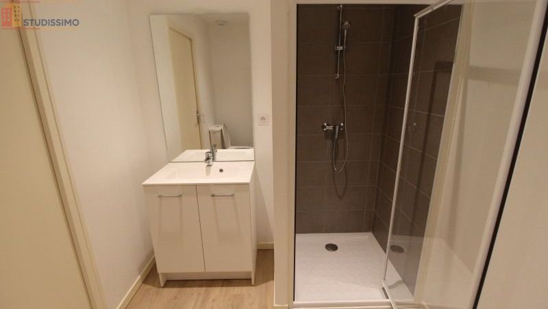 Studio 23m² Troyes - DPE C - Photo 4