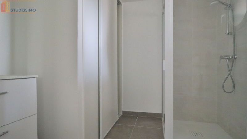 Studio 18m² Troyes 10000 - Photo 4