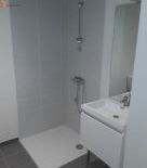 Studio 22m² Troyes - lumineux - Photo 2