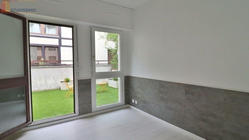 Studio 22m² Troyes - lumineux - Photo 5