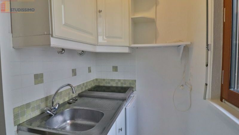 Studio 22m² Troyes - lumineux - Photo 4