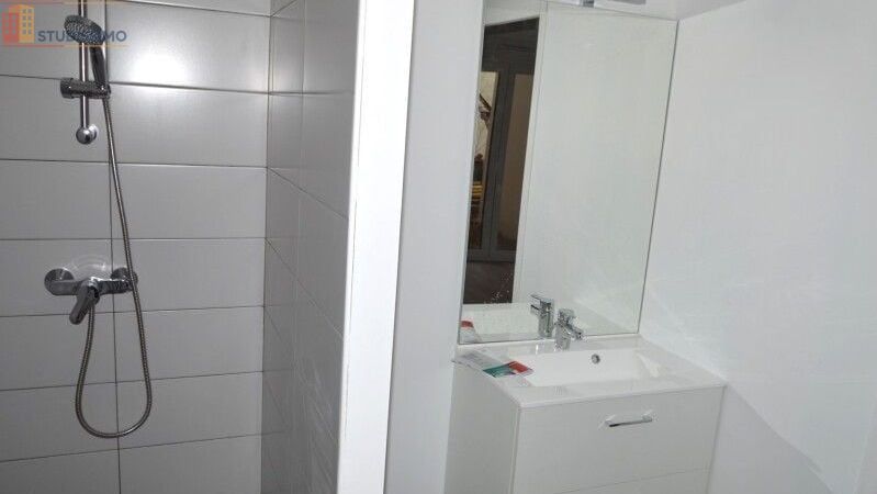Studio 27m² Troyes - lumineux, DPE C - Photo 3