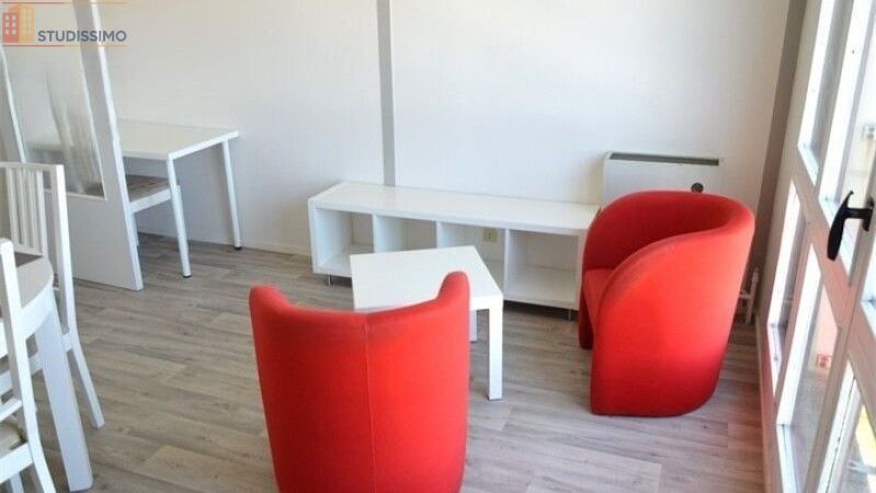 Studio 26m² Saint-Julien-les-Villas - Meublé, DPE D - Photo 6