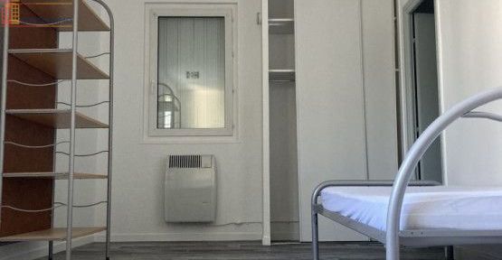 Studio 27m² Troyes - lumineux - Photo 5