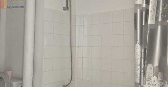 Studio 27m² Troyes - lumineux - Photo 6