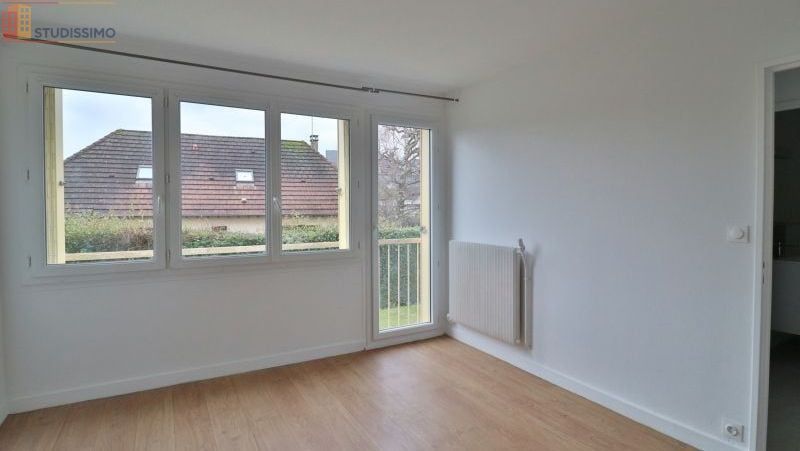 Studio 26m² Saint-André-les-Vergers - (aucune caractéristique) - Photo 7