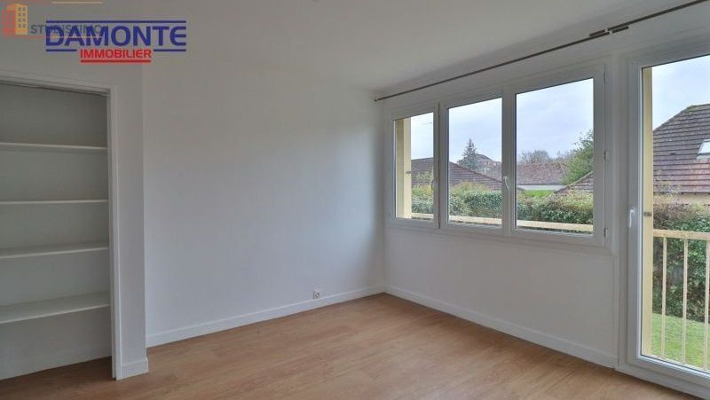 Studio à Saint-André-les-Vergers