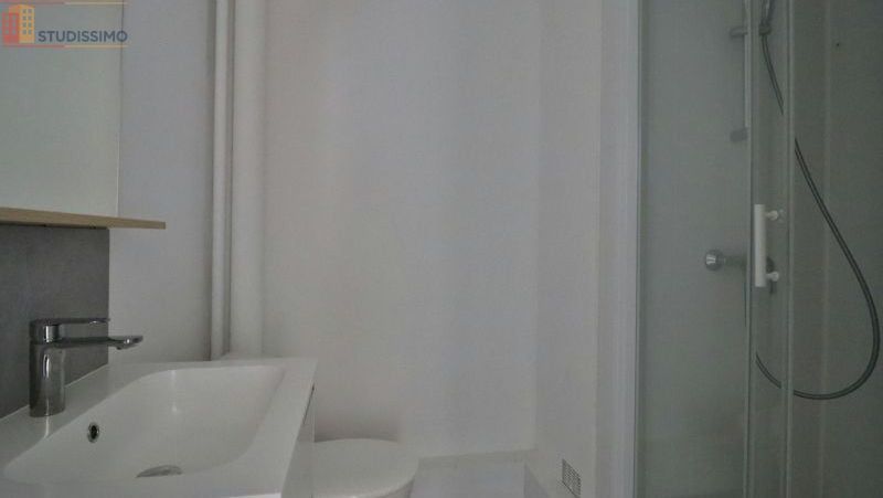 Studio 26m² Saint-André-les-Vergers - (aucune caractéristique) - Photo 2