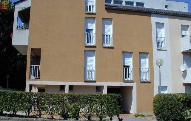 Studio 35m² Nogent-sur-Seine - lumineux - Photo 2