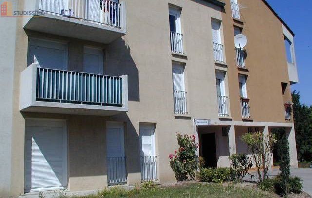 Studio 35m² Nogent-sur-Seine - lumineux - Photo 1