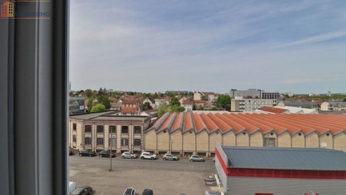Studio 25m² Saint-Julien-les-Villas - Meublé - Photo 3