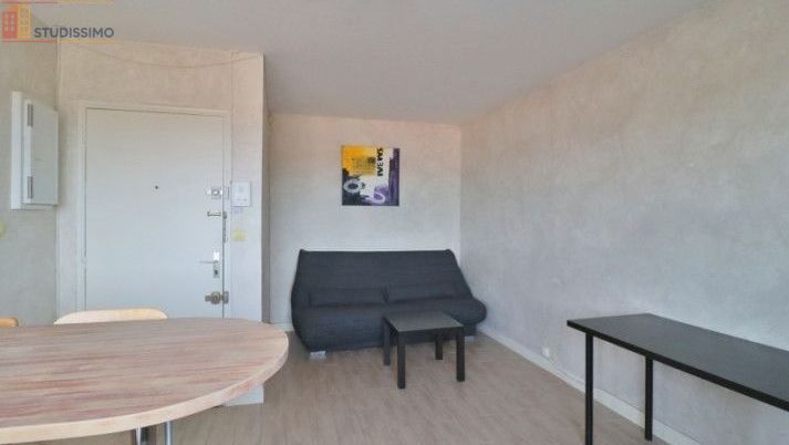 Studio 25m² Saint-Julien-les-Villas - Meublé - Photo 4