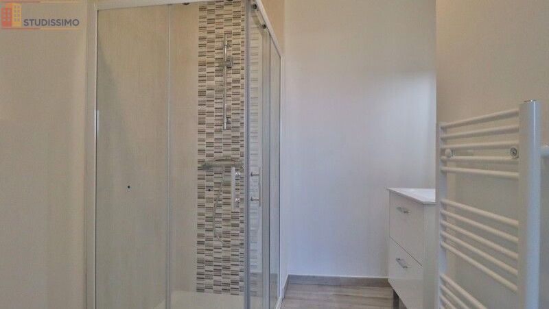 Studio meublé 17m² Rosières-près-Troyes - Meublé, DPE B - Photo 4