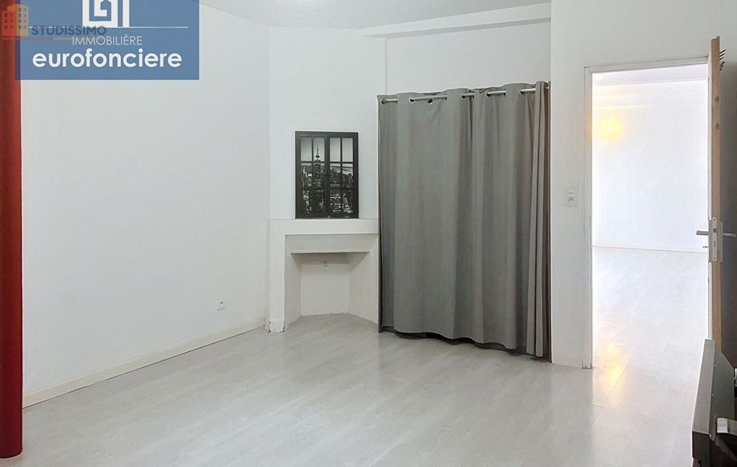 Studio 68m² Troyes - spacieux, lumineux - Photo 5