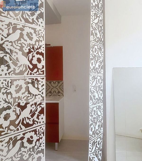Studio 68m² Troyes - spacieux, lumineux - Photo 1