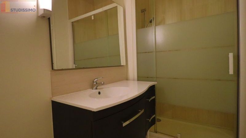 Studio 24m² Troyes - lumineux - Photo 2