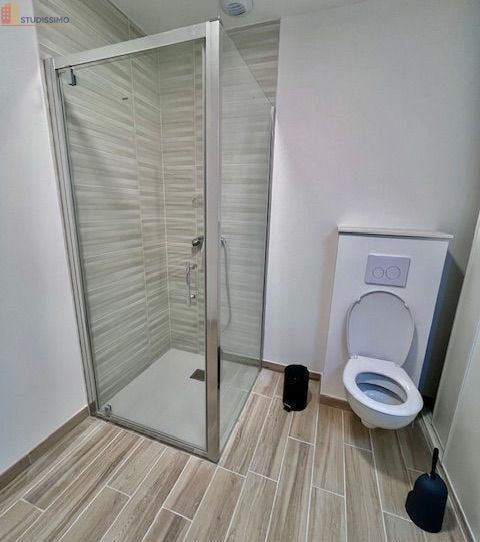Studio meublé 22m² Troyes - Meublé, DPE B - Photo 2