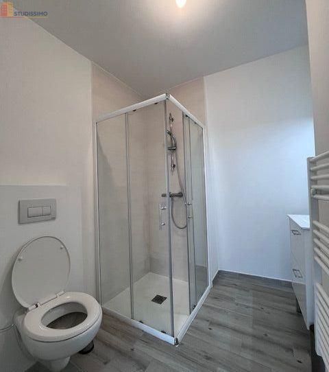 Studio meublé 18m² Rosières-près-Troyes - Meublé, DPE C - Photo 6