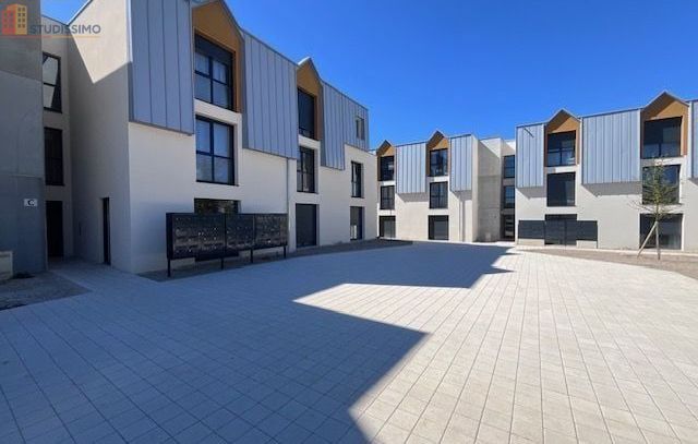 Studio meublé 22m² Troyes - Meublé, bonne performance énergétique - Photo 7