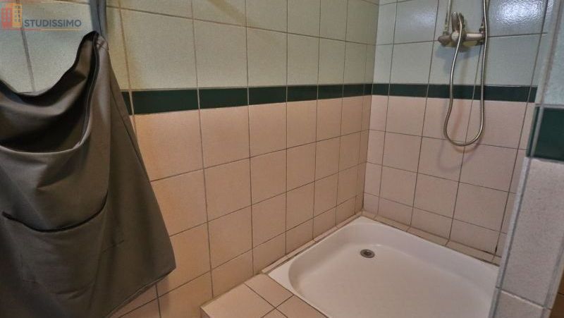 Studio meublé 19m² Sainte-Savine - Meublé, DPE D - Photo 3