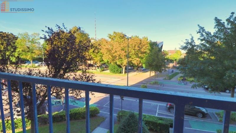 Studio 32m² Troyes - lumineux, calme - Photo 1