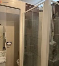 Studio meublé 16m² Troyes - Charmant, lumineux - Photo 2
