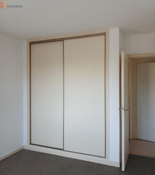 Studio 32m² Mussy-sur-Seine - Aucun caractéristique disponible - Photo 10